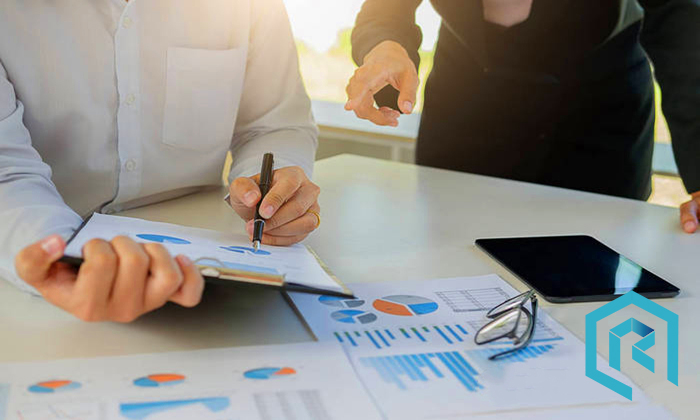 供应链管理采购